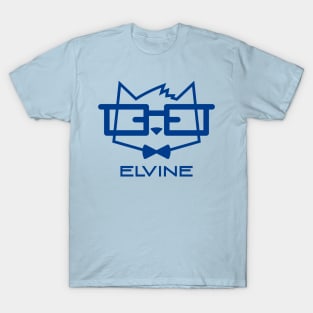 Elvine Light T-Shirt